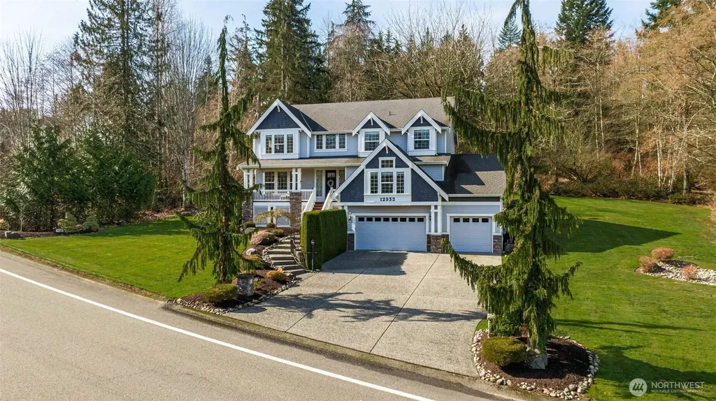 12932 3rd Avenue NE Tulalip WA 98271
