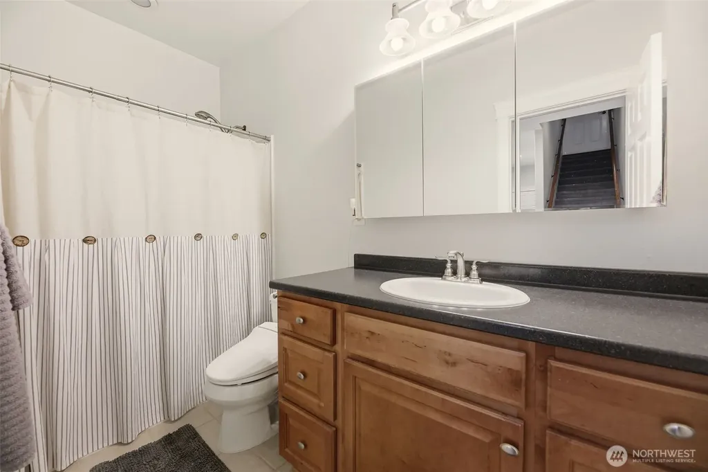12932 3rd Avenue NE Tulalip WA 98271
