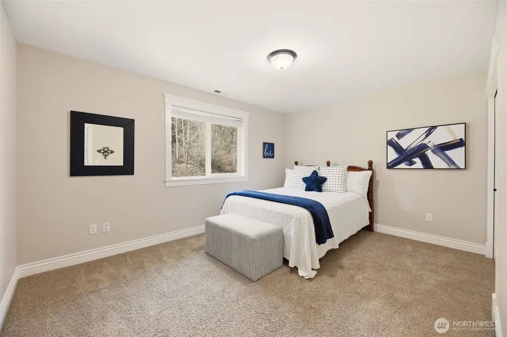 12932 3rd Avenue NE Tulalip WA 98271