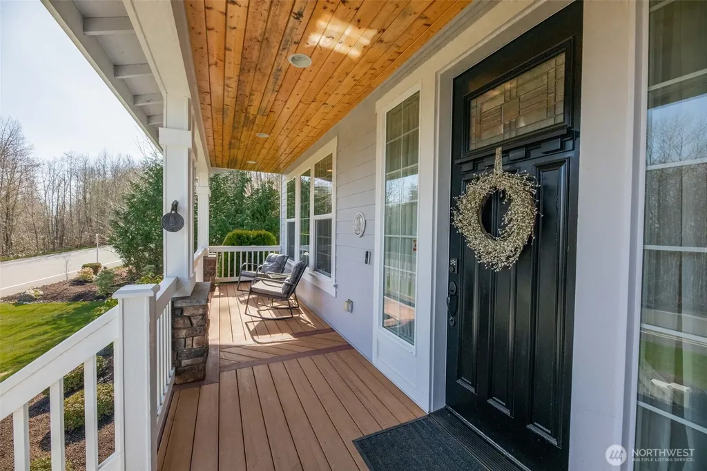 12932 3rd Avenue NE Tulalip WA 98271