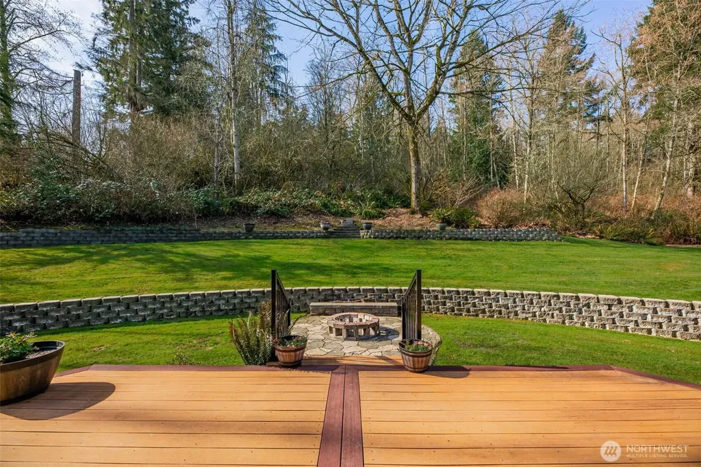12932 3rd Avenue NE Tulalip WA 98271