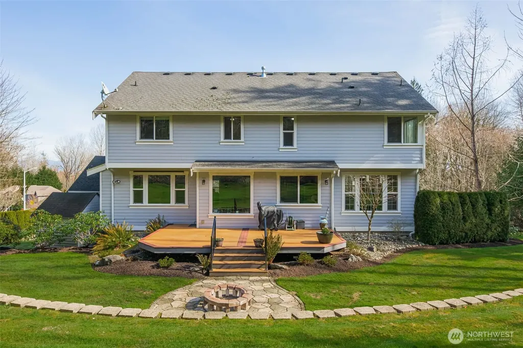 12932 3rd Avenue NE Tulalip WA 98271