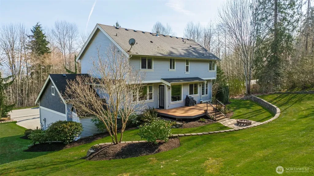 12932 3rd Avenue NE Tulalip WA 98271