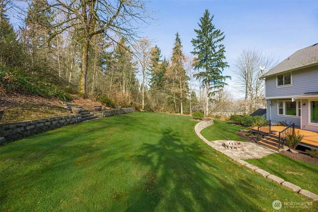 12932 3rd Avenue NE Tulalip WA 98271