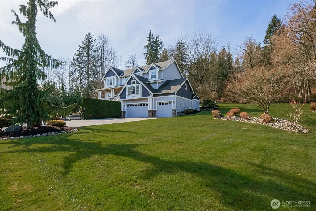12932 3rd Avenue NE Tulalip WA 98271