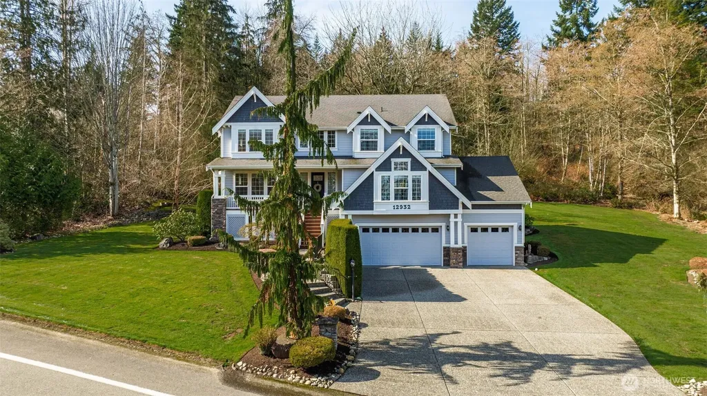 12932 3rd Avenue NE Tulalip WA 98271
