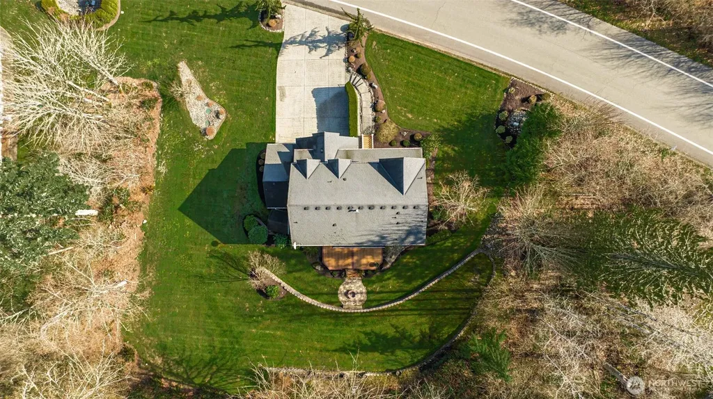 12932 3rd Avenue NE Tulalip WA 98271