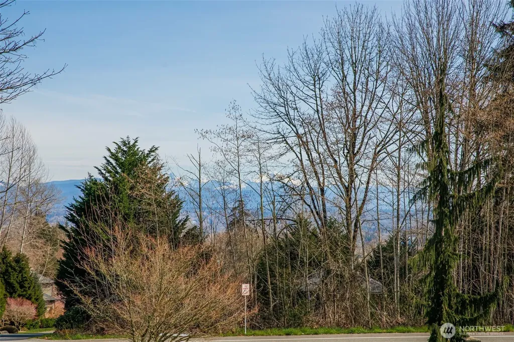 12932 3rd Avenue NE Tulalip WA 98271