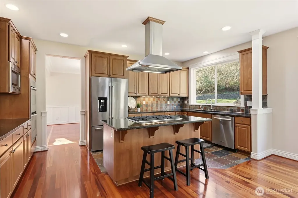 12932 3rd Avenue NE Tulalip WA 98271