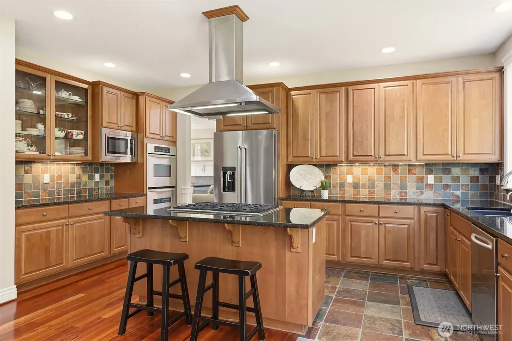 12932 3rd Avenue NE Tulalip WA 98271