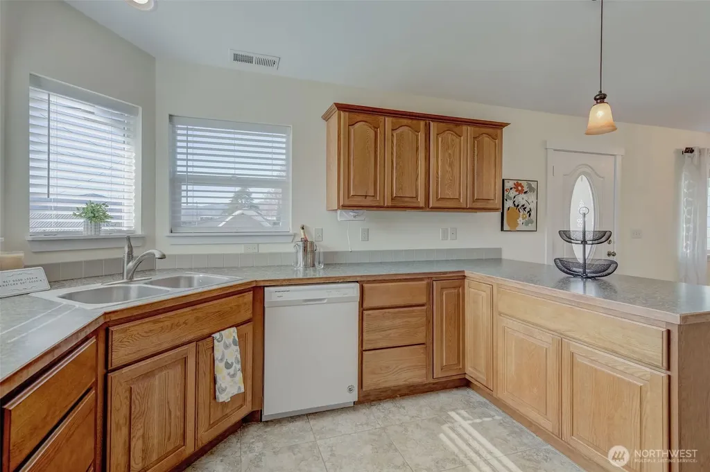 225 N Nile Avenue East Wenatchee WA 98802