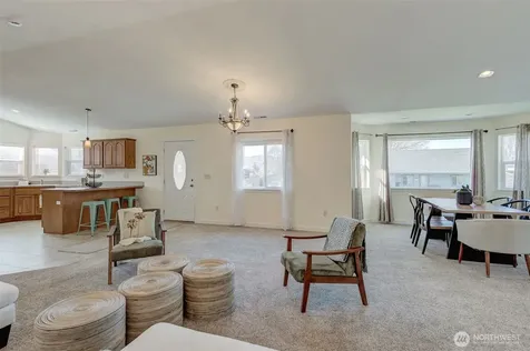 225 N Nile Avenue East Wenatchee WA 98802