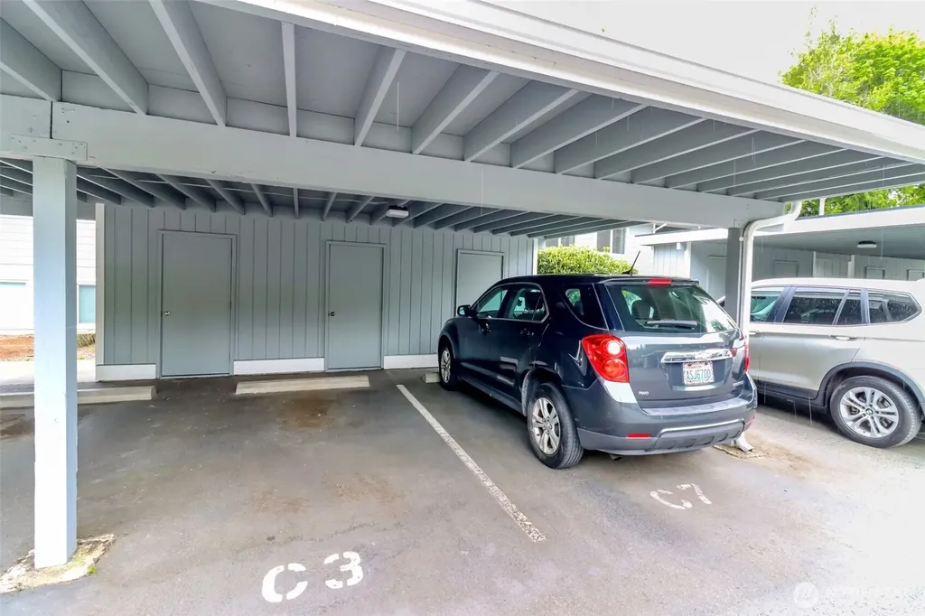 2949 Mile Hill Drive SE Port Orchard WA 98366