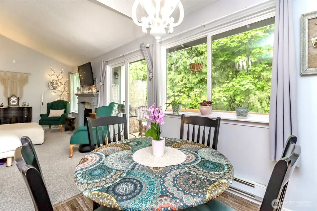 2949 Mile Hill Drive SE Port Orchard WA 98366