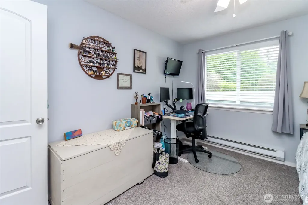 2949 Mile Hill Drive SE Port Orchard WA 98366