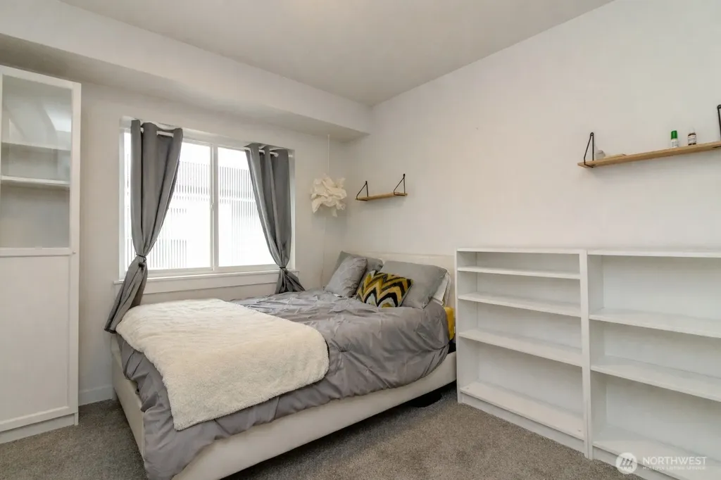 6642 S Alder Street Tacoma WA 98409