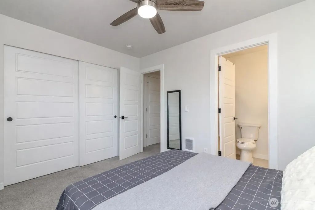 6642 S Alder Street Tacoma WA 98409