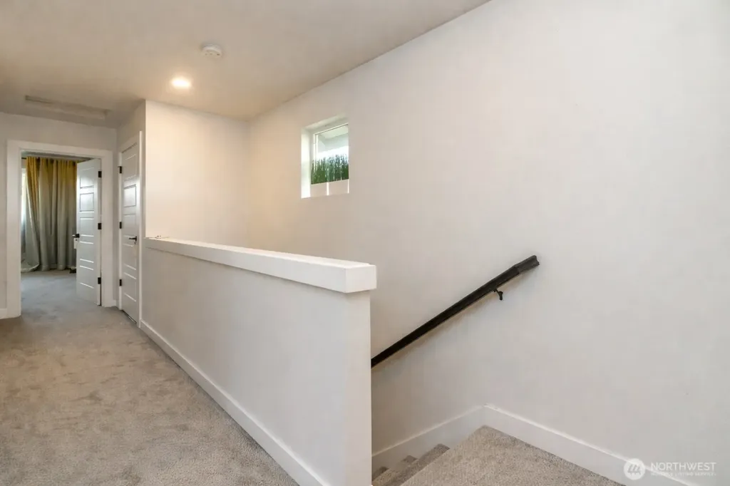 6642 S Alder Street Tacoma WA 98409