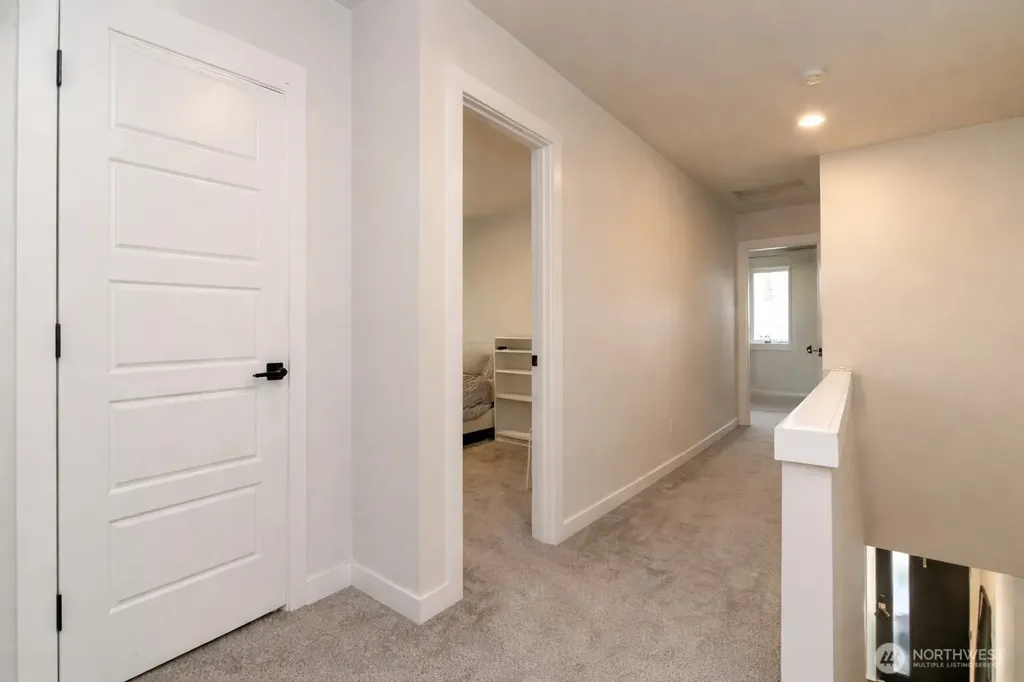 6642 S Alder Street Tacoma WA 98409