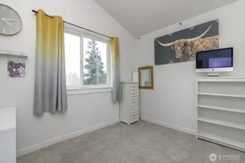 6642 S Alder Street Tacoma WA 98409