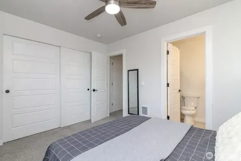 6642 S Alder Street Tacoma WA 98409