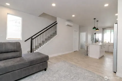 6642 S Alder Street Tacoma WA 98409