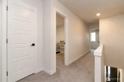 6642 S Alder Street Tacoma WA 98409
