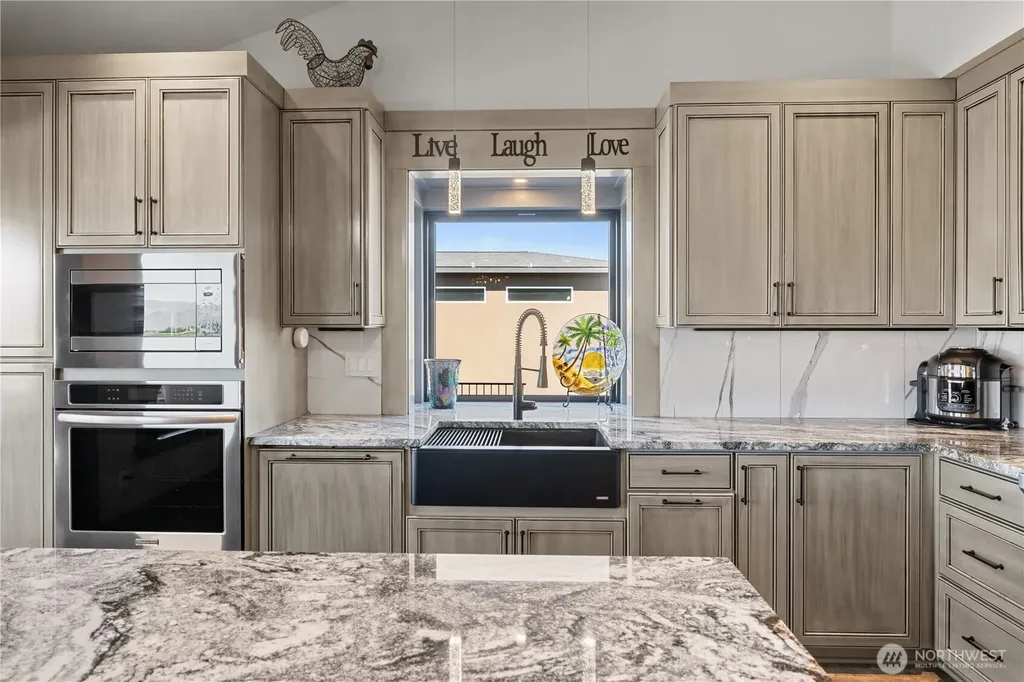 111 Wren Loop SW Mattawa WA 99349