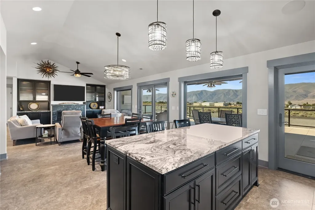 111 Wren Loop SW Mattawa WA 99349
