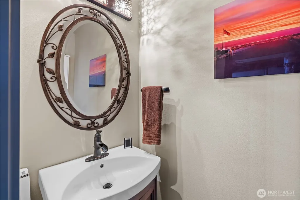 111 Wren Loop SW Mattawa WA 99349
