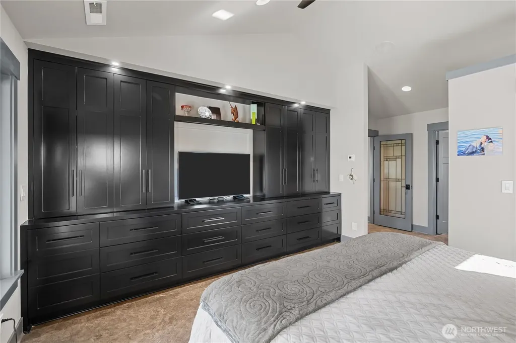 111 Wren Loop SW Mattawa WA 99349