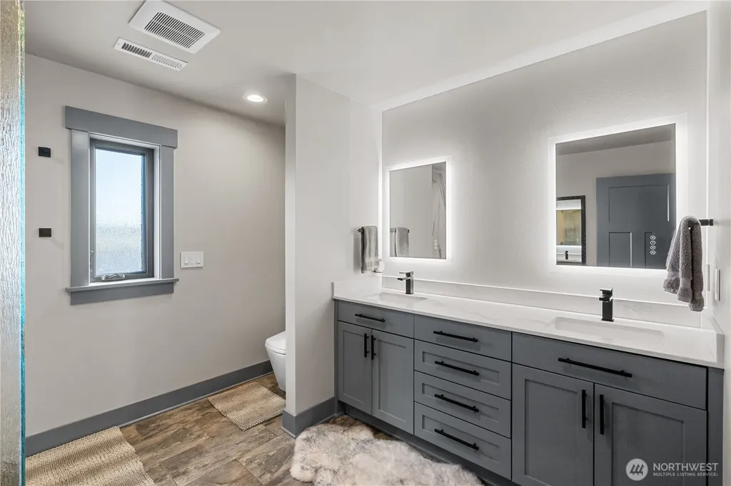 111 Wren Loop SW Mattawa WA 99349