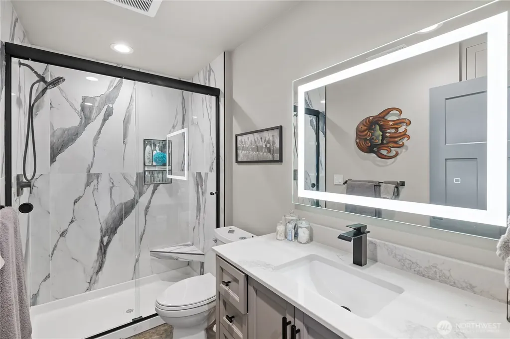 111 Wren Loop SW Mattawa WA 99349