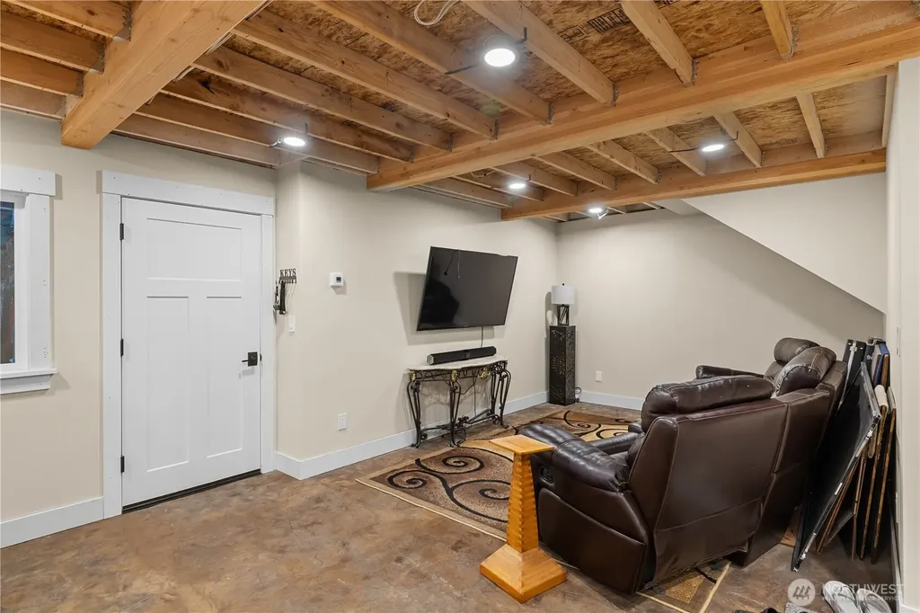 111 Wren Loop SW Mattawa WA 99349