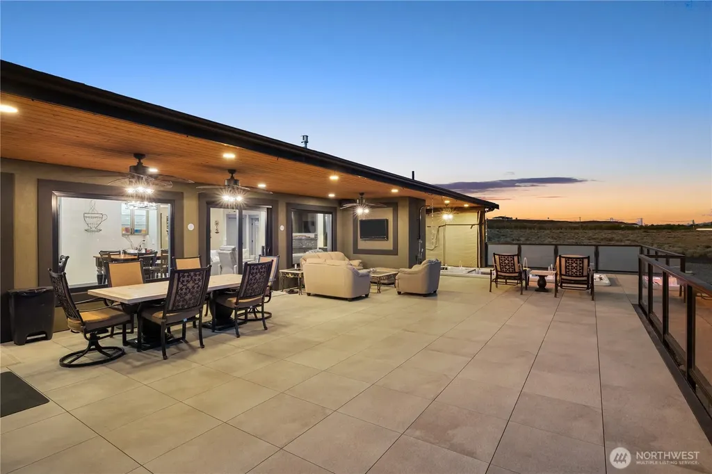 111 Wren Loop SW Mattawa WA 99349