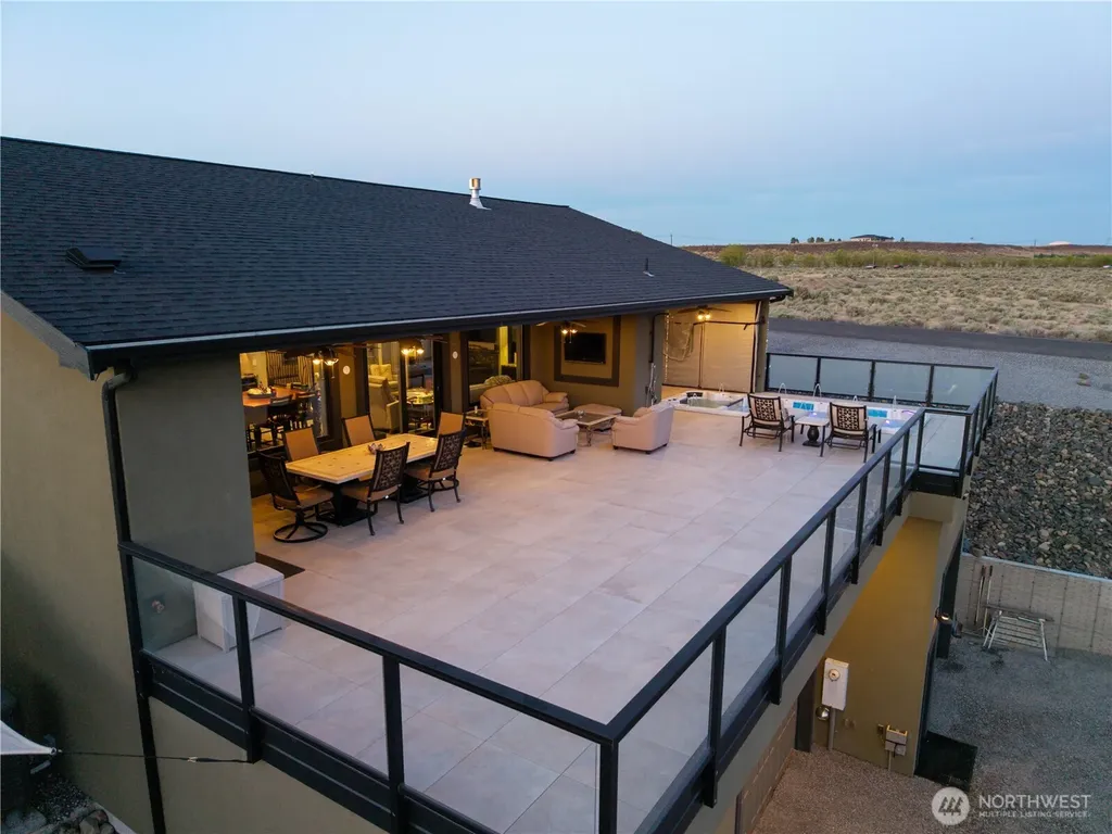 111 Wren Loop SW Mattawa WA 99349