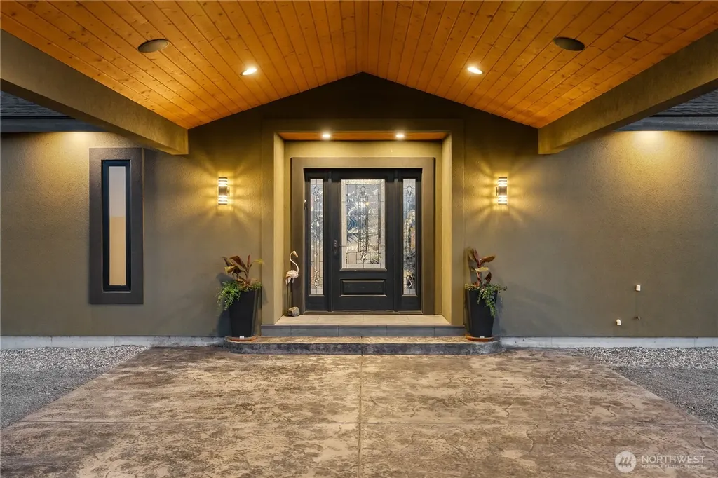 111 Wren Loop SW Mattawa WA 99349