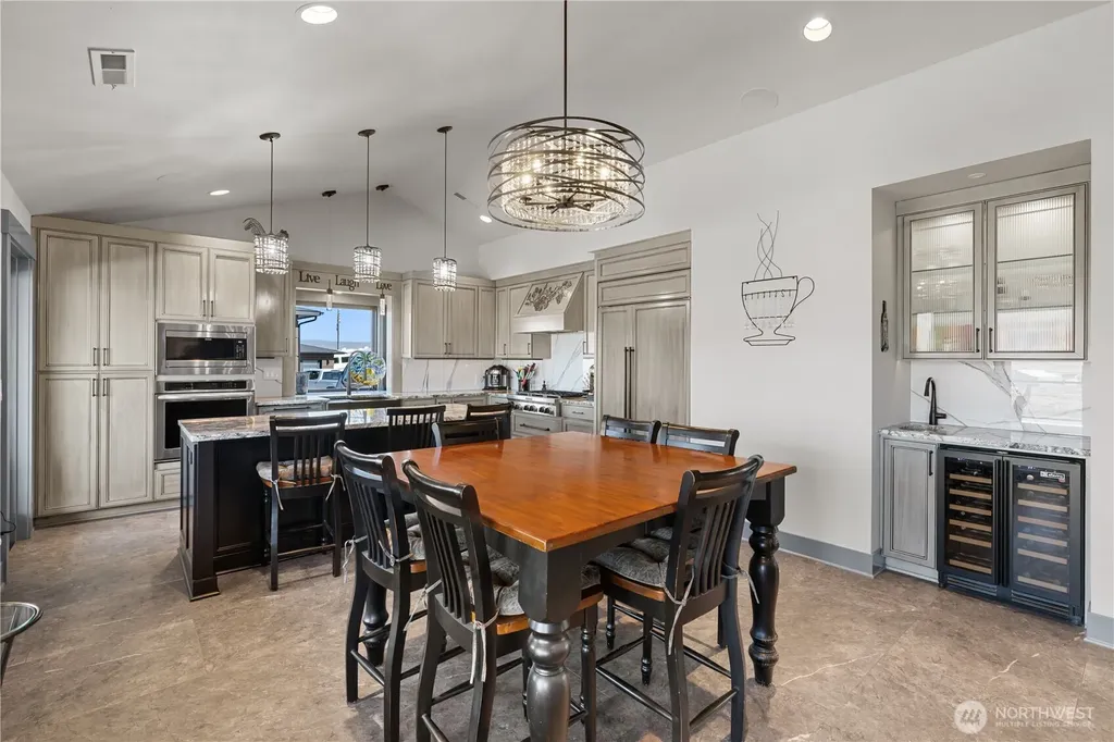 111 Wren Loop SW Mattawa WA 99349