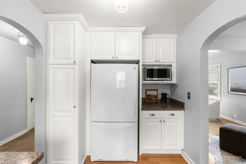 1912 Elliott Avenue NW Olympia WA 98502