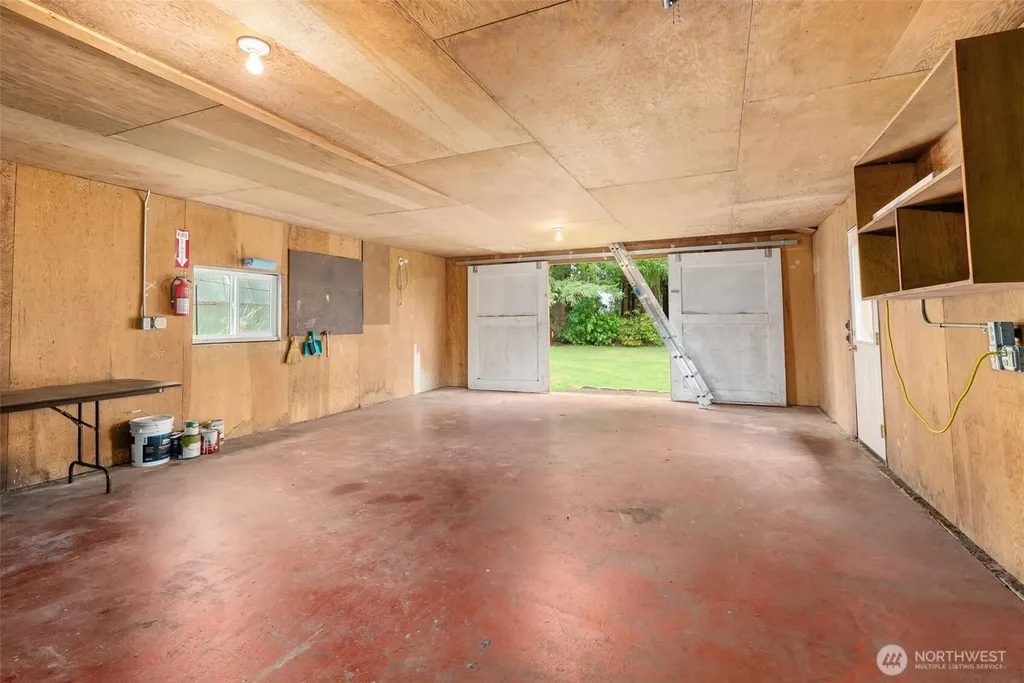 1912 Elliott Avenue NW Olympia WA 98502
