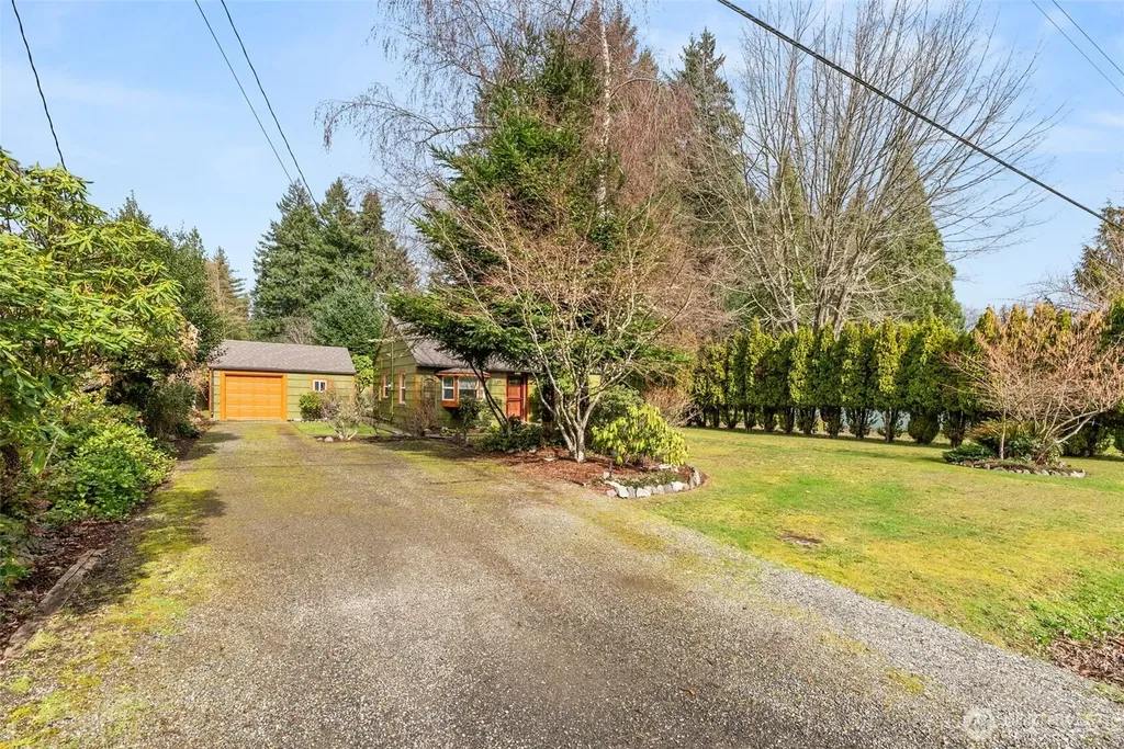 1912 Elliott Avenue NW Olympia WA 98502