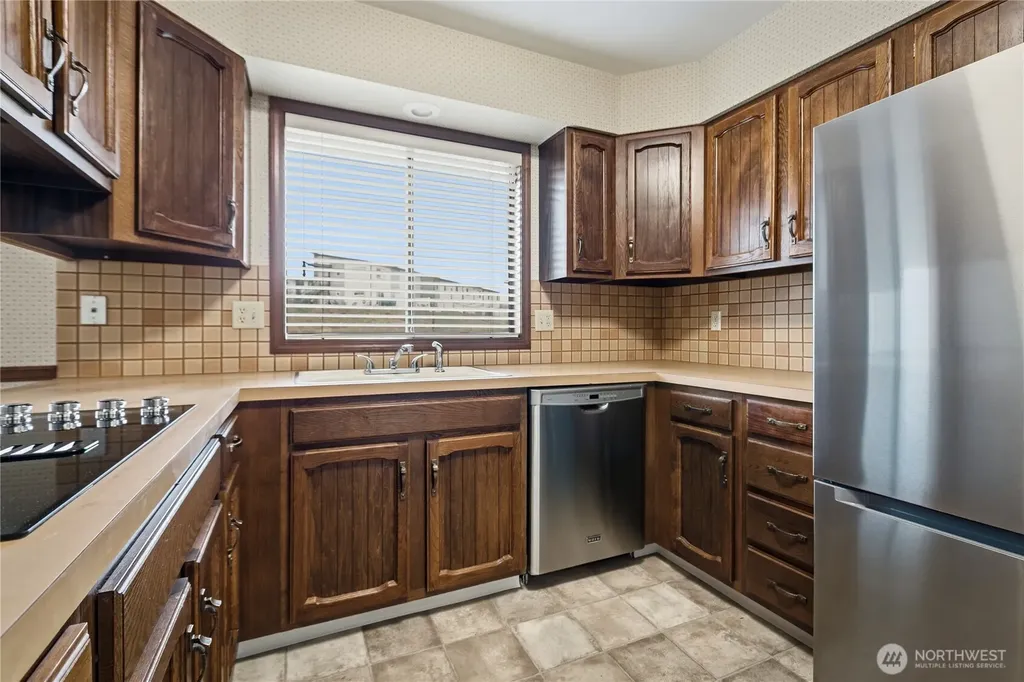 608 Anchor Place Selah WA 98942