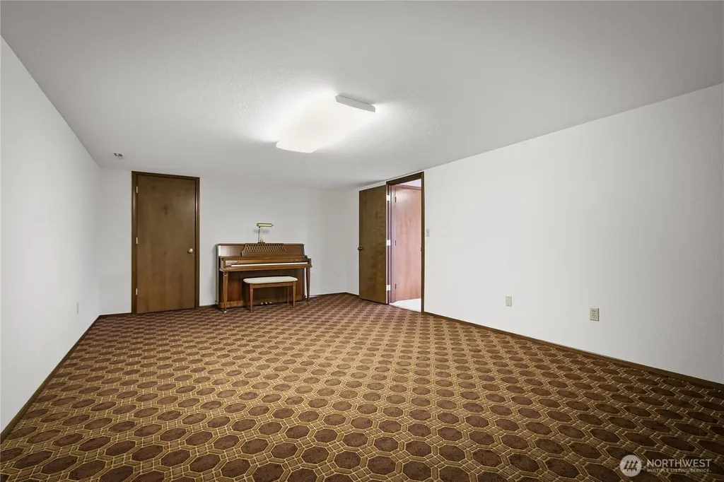 608 Anchor Place Selah WA 98942