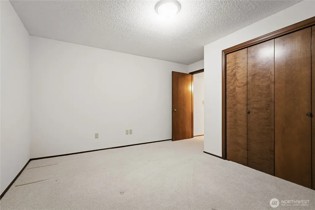 608 Anchor Place Selah WA 98942