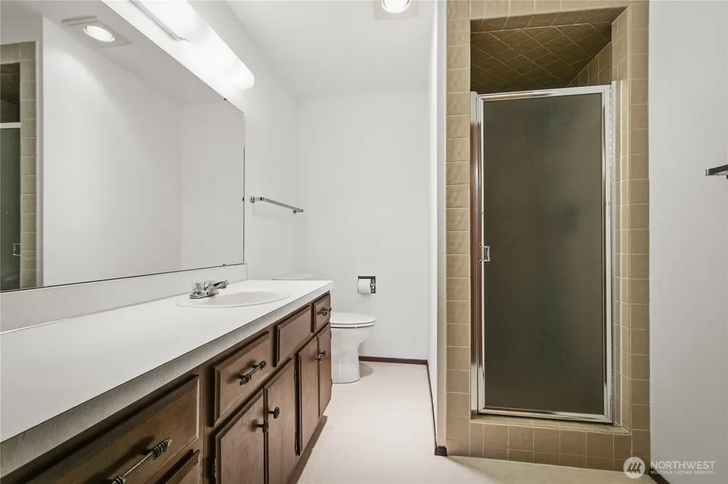 608 Anchor Place Selah WA 98942