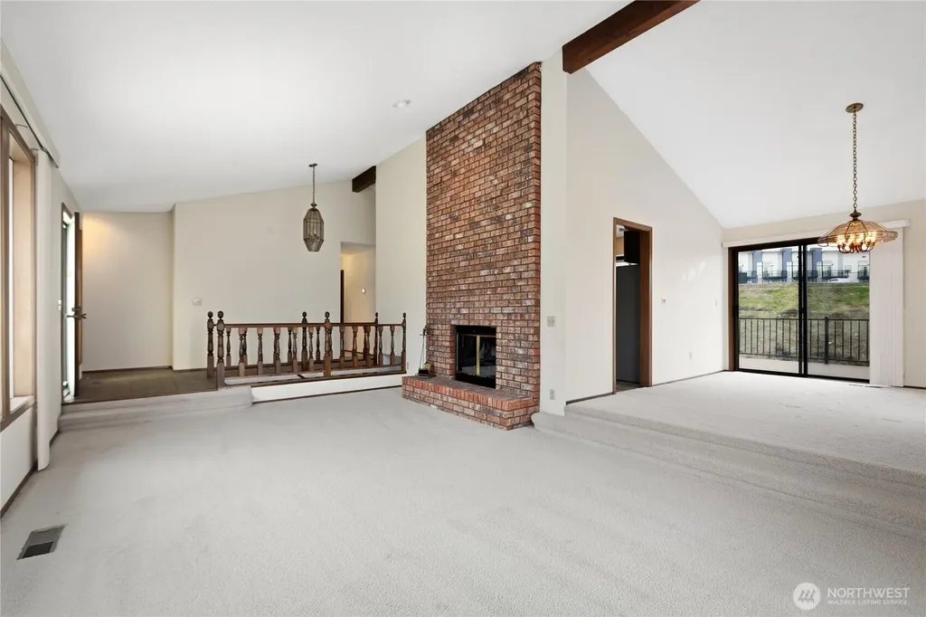 608 Anchor Place Selah WA 98942