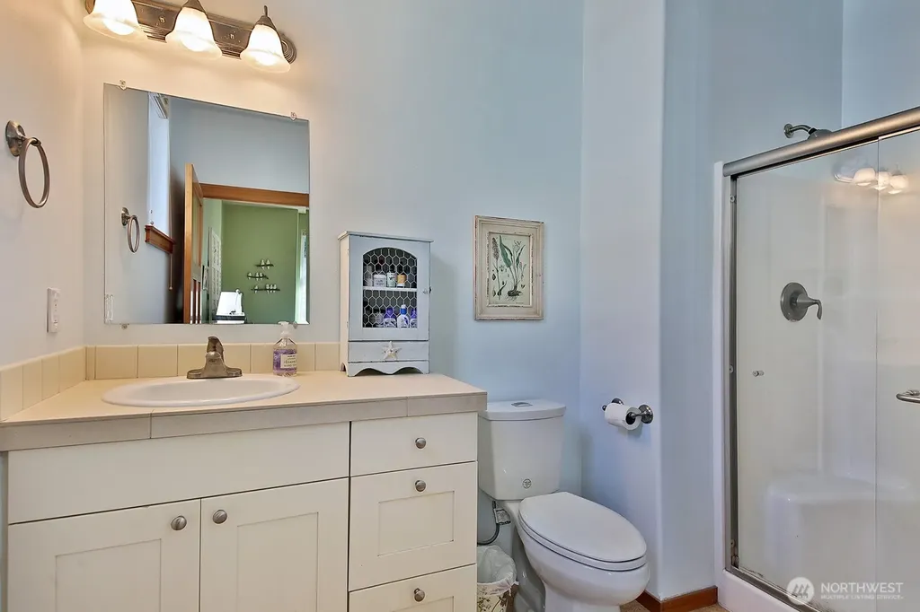 1043 Village Loop Langley WA 98260