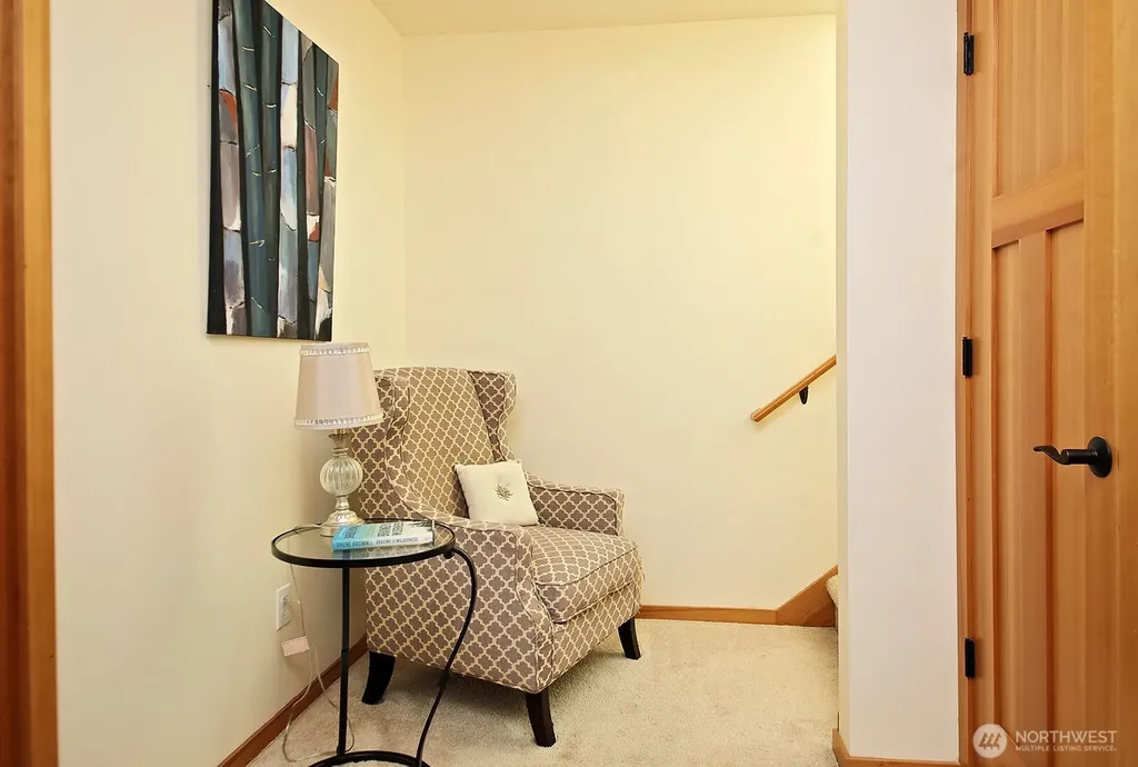 1043 Village Loop Langley WA 98260