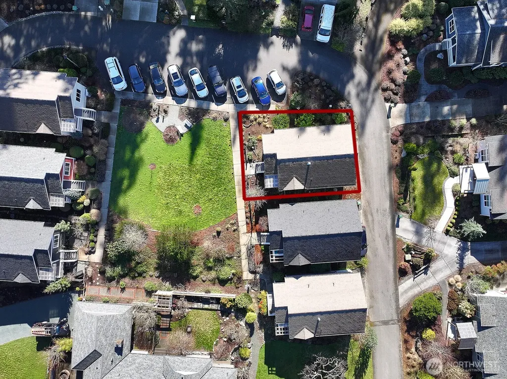 1043 Village Loop Langley WA 98260