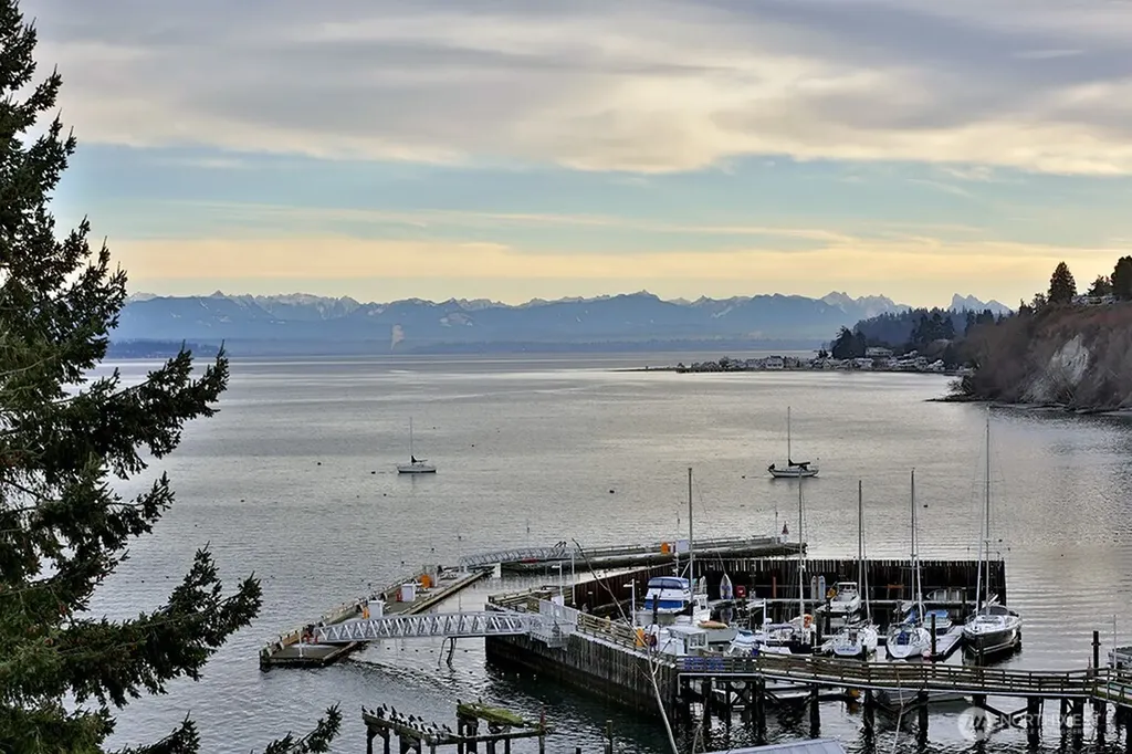1043 Village Loop Langley WA 98260